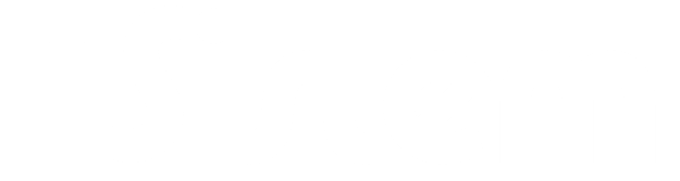 TenderSistem