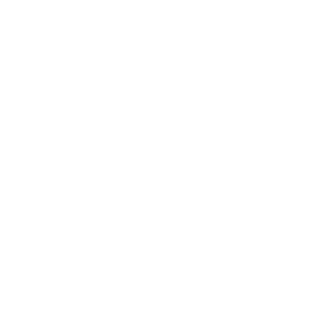 Tendersistem