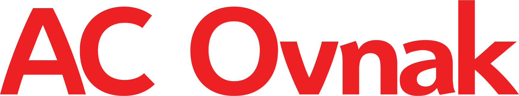 AC Ovnak
