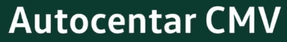 Autocentar CMV