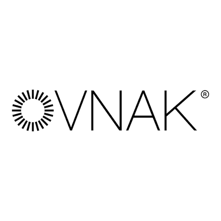 OVNAK