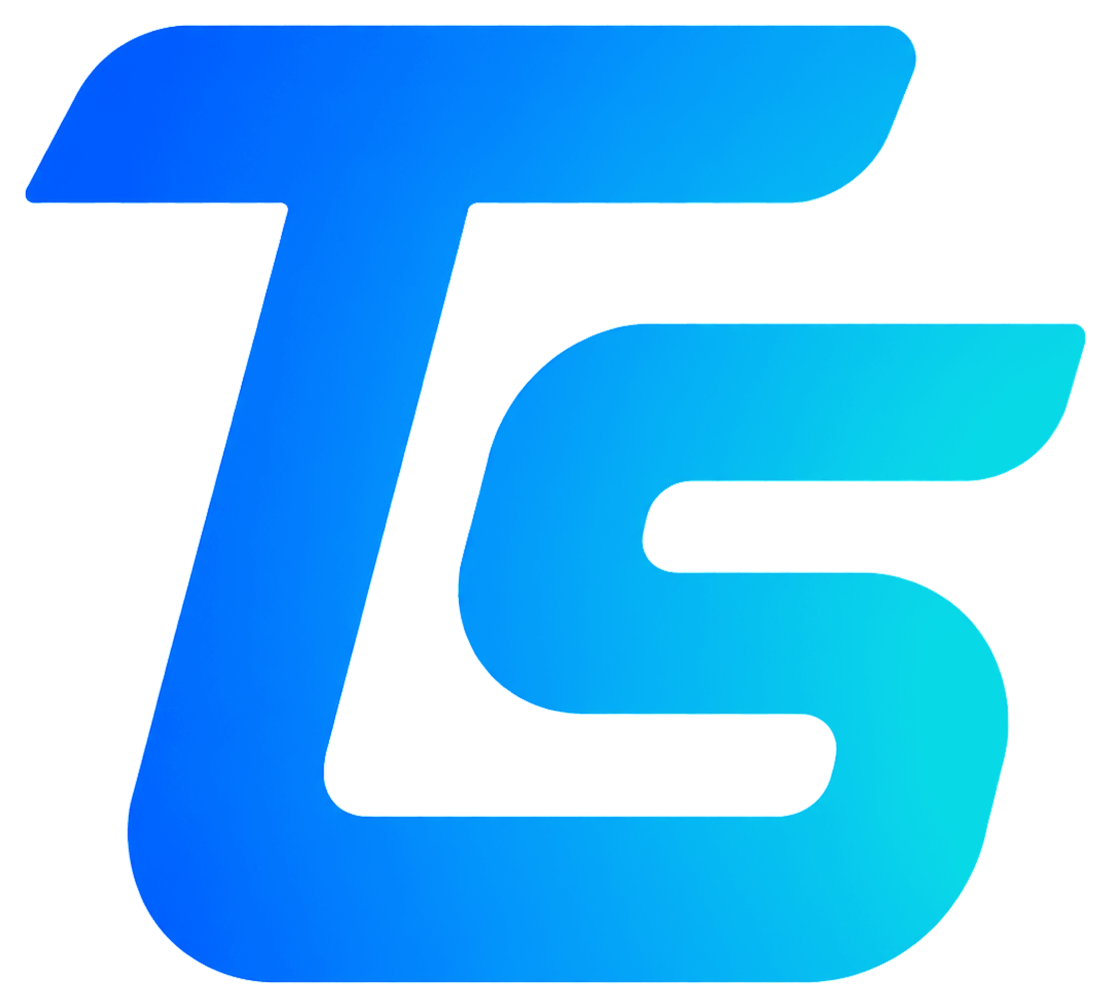 TenderSistem logo